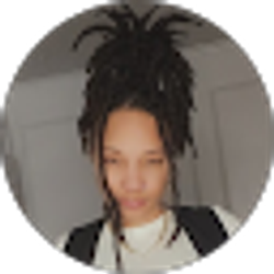 Profile photo of Naya