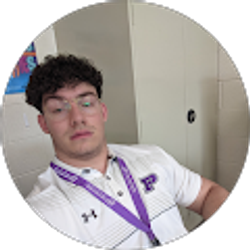 Profile photo of philip lochirco