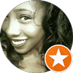 Profile photo of Bahja Wells