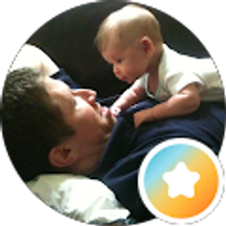 Profile photo of George Beaton