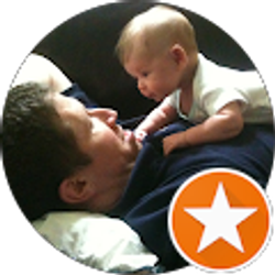 Profile photo of George Beaton