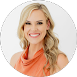 Profile photo of Dana Gordon