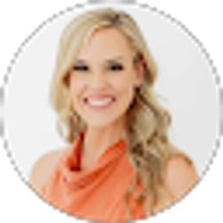 Profile photo of Dana Gordon
