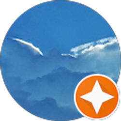 Profile photo of Bonnie Cole