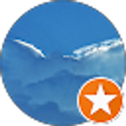 Profile photo of Bonnie Cole