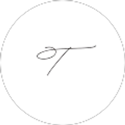 Profile photo of Taylor Eippert