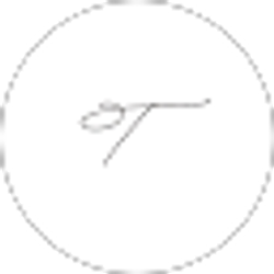 Profile photo of Taylor Eippert