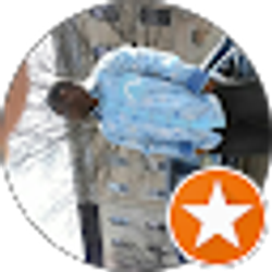 Profile photo of Gregory Smith