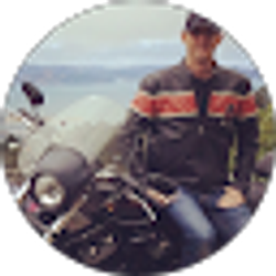 Profile photo of Bruce Findling