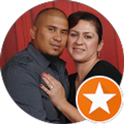 Profile photo of Angie Aleman