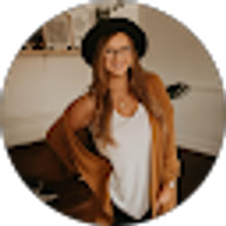 Profile photo of Autumne Shultz