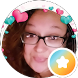 Profile photo of Latisha Sierra