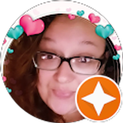 Profile photo of Latisha Sierra