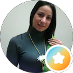 Profile photo of Elaineyris Rodriguez