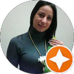 Profile photo of Elaineyris Rodriguez