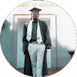 Profile photo of Nicholas Shaw