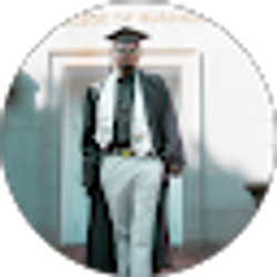 Profile photo of Nicholas Shaw