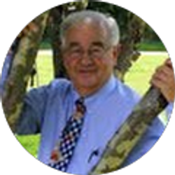 Profile photo of Tomasello, Len SMS Building Sub