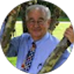 Profile photo of Tomasello, Len SMS Building Sub