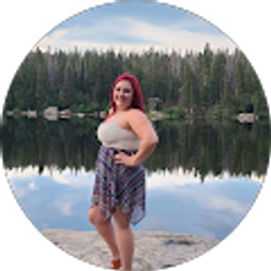 Profile photo of Shannon Payne