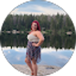 Profile photo of Shannon Payne