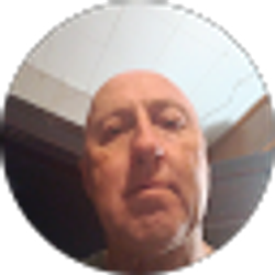 Profile photo of Stephen Moulton