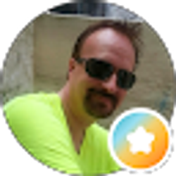 Profile photo of Scott Falcone