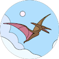 Profile photo of Elizabeth Jahns