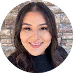 Profile photo of Dorothy Khago