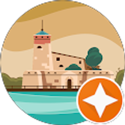 Profile photo of COVENANT