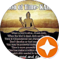 Profile photo of Christine Pleasant