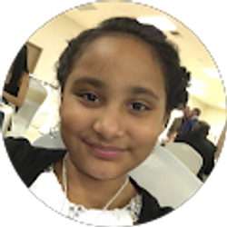 Profile photo of Lillie Khanderish