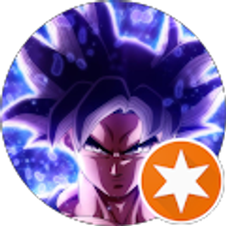 Profile photo of Dimitri