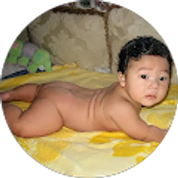 Profile photo of ty lim