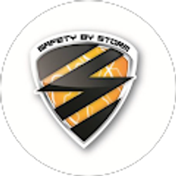 Profile photo of Brian Schultz