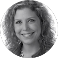 Profile photo of Joanna McPeek