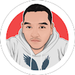 Profile photo of Alvin Rayo