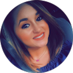 Profile photo of Brittany Ray