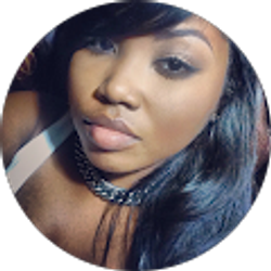 Profile photo of kenyajdavis