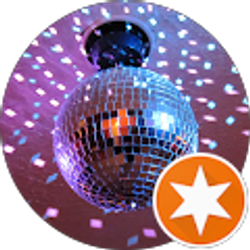 Profile photo of Renee M