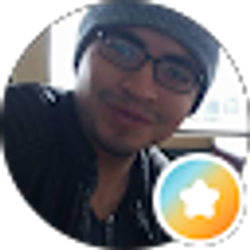 Profile photo of Eduardo Ramirez