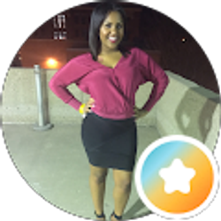 Profile photo of Deidre Hasan