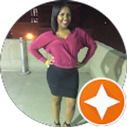 Profile photo of Deidre Hasan