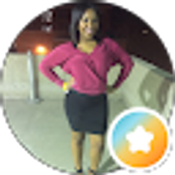 Profile photo of Deidre Hasan