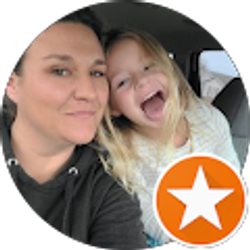 Profile photo of Brandee vardinakis