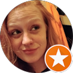 Profile photo of Melissa Nagle