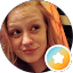 Profile photo of Melissa Nagle