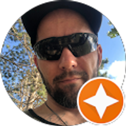 Profile photo of mark mikukin