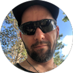 Profile photo of mark mikukin