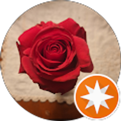 Profile photo of Julie.